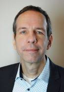 Optech Consulting, profile with contact details and 1 photonics product  category