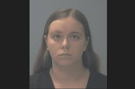 Navarre woman used Stanley cup in alleged battery at Grey Taproom