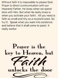(14) if my people, … Prayer Is The Key To Heaven But Faith Unlocks The Door The Bible Faith Pixel