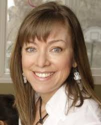 Faculty of Education and Social Work Research Provocations Fall 2017