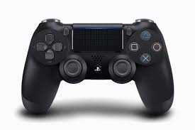 Released alongside the ps5, the sony ps5 playstation 5 dualsense wireless controller is a must have to game with your friends this the controller released on november 12, 2020, for a retail price of $70. Playstation 5 S Dualsense Controller Unveiled And More Tech News Today Android Authority