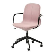 Harga baby walker | roda belajar jalan anak bayi kursi goyang family 2017. Langfjall Kursi Kantor Dgn Sndrn Tangan Gunnared Cokelat Muda Merah Muda Hitam Ikea Indonesia