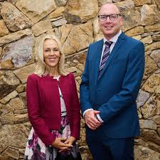 Professor Clare Collins  Staff Profile  The University of Newcastle,  Australia