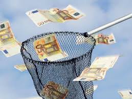 5 вещей которые нельзя давать и брать в долг Prostye Volshebnye Dengi Besplatnye Raspechatki Dengi Rabota Na Domu