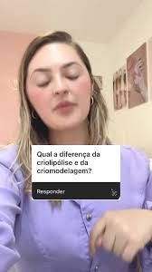 Criolipolise Caseira Antes E Depois