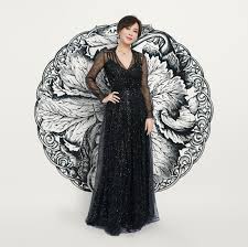 Отметок «нравится», 79 комментариев — kanoa igarashi (@kanoaigarashi) в instagram: Dior Celebrity Wearing Dior 2021 Spring Summer Haute Couture Collection Japan News