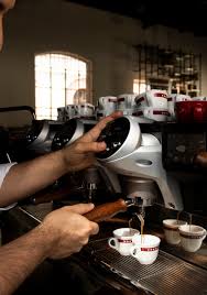 We did not find results for: Mumac Academy The Coffee Machine Academy Of Gruppo Cimbali
