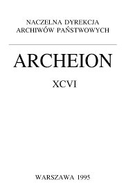 Check spelling or type a new query. Archeion 96 By Roland Kiper Issuu