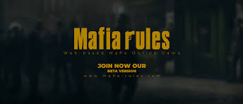 Most online games start during the day. Crime Society Text Based Mafia Game Mmorpg Samfelag Facebook