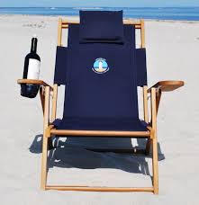 Short Beach Chairs Best Office Furniture Beach Chairs Beach Chair Umbrella Best Master Furniture