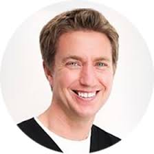 Dr. Charles Daniels, MD