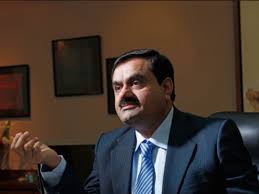 Gautam adani ki kahani | commodity trader se kaise bane india ka second richest person? Gautam Adani Contact Address Phone Number Email Id Whatsapp Number Find Sr