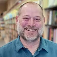 Colin Conway's Instagram, Twitter & Facebook