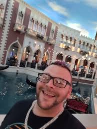 Hello, Male Unicorn 🦄 looking for couples.