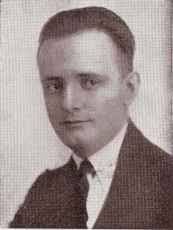 Ernest L. Stevens Discography: Vinyl, CDs, & More