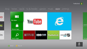 Microsoft Makes Xbox Games With Gold A Permanent Perk Xbox Live News Apps Xbox