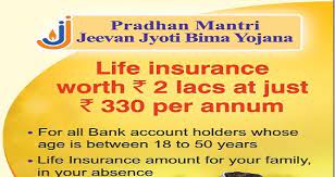 South indian bank introduced special pm's social security schemes based on pradhan mantri suraksha bima yojana (pmsby) & pradhan mantri jeevan jyoti bima yojana (pmjjby). All About Pradhan Mantri Jeevan Jyoti Bima Yojana Pmjjby