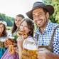 Oktoberfest