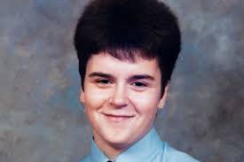 Snp leader in 60 seconds. Lynn Mcpherson Nicola Sturgeon Says There Is Nothing More Important For Her Government Than Education And She Is Right Lynn Mcpherson Daily Record