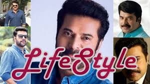 He is renowned for his work in the malayalam cinema, where he has made an appearance in more than 400 films. Mammootty Lifestyle Age Height Family Net Worth Biography