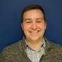 Profile Picture of Ken Brewer | The Breaker Lab - Yale University (@yale.edu) on Google
