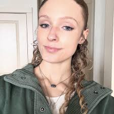 Jasmin Rubio and Dylan Cortes' Wedding Website