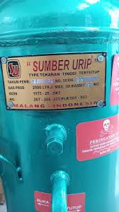 Maybe you would like to learn more about one of these? Supplier Welding Equipments Julkaisut Facebook