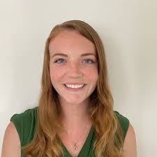 Anna Hildebrand's Instagram, Twitter & Facebook