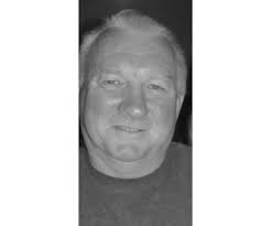 Michael Cabot Obituary (1948