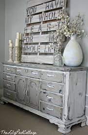 A thrift find furniture makeover for living room, or bedroom furniture. Painted Furniture Ideas Projects Ohmeohmy Blog Painted Bedroom Furniture Diy Decor Furniture Makeover