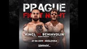See the complete profile on . Patrik Kincl Vs Mattia Schiavolin 27 6 2019 Youtube