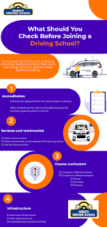 How much do driving lessons cost? What Should You Check Before Joining A Driving School Driving School Best Driving School State Transport
