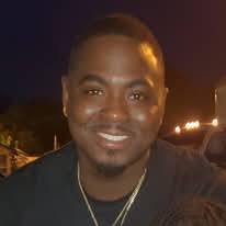 Biggie was a smooth guy he was actually more humble than I was" #CLSmooth  reflects