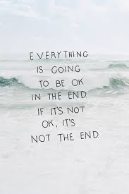 Good Vibes Here Daily Inspiring Quote Pictures Words Picture Quotes Positive Quotes