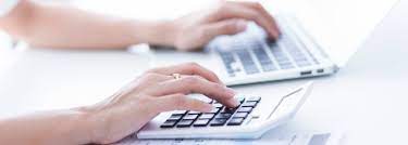 The job of a finance coordinator is to properly organize and manage the financial objectives and policies of a certain firm or organization. Finance Clerk Job Description Workable