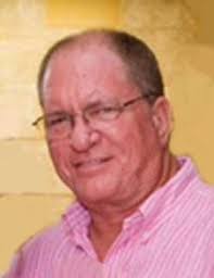 Danny Lee Gabbard Obituary July 30, 2017