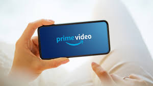 Access thousands of playlists, stations and songs anytime and from anywhere. Do Vpns Work With Amazon Prime Tom S Guide