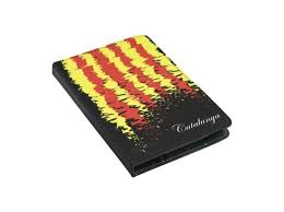 Funda Tablet EVITTA Catalunya (Universal - 7'') | Worten.es