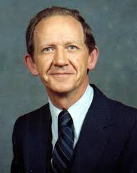 Walter Sain Obituary