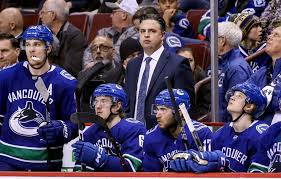 Order nhl tickets at the official website for the vancouver canucks! Vancouver Canucks Need To Get Back To Basics