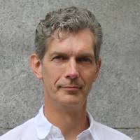 Ian Gaffney-Rosenfeld Email & Phone Number