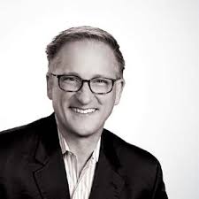 A MIDWINTER TO REMEMBER