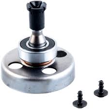 Image result for 5809506928 dt-spare-parts
