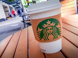 Here are nine more surprising additions for those looking for a way to give that cup of coffee a little extra flair. Coffee Experts Reviews Of Starbucks Drinks