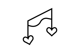 Download Easter Songs Ks1 Free Svg Cut Files Create Your Diy Projects Using Your Cricut Explore Silhouette And More The Free Cut Files Include Svg Dxf Eps And Png Files PSD Mockup Templates