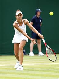 Newsnow aims to be the world's most accurate and comprehensive naomi osaka news aggregator, bringing you the latest headlines automatically and continuously 24/7. Mihaela Buzarnescu 2018 Wimbledon Tennis Championships In London Day 3 Gotceleb