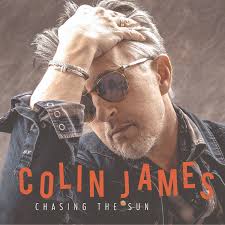 Zac Harmon (AKA Floreada's Boy) Set to Release New CD and Vinyl LP from  Award-Winning Blues Singer/Guitarist