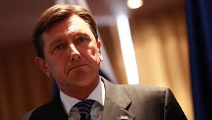 Pahor prepričan, da bi se v boju s krizo dalo storiti več