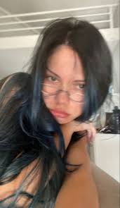 Pin by Mads Wife 💋