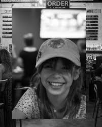 Adubfilms Photography